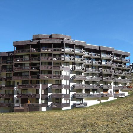 טיגנס Studio Les Tommeuses - Val Claret-25 By Interhome מראה חיצוני תמונה